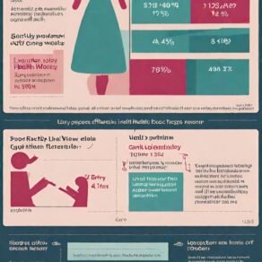 how does abortion affect women's health