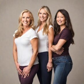 Unparalleled women's health support at Women's Health Associates. Start your path to wellness with our experienced professionals. Book your appointment now