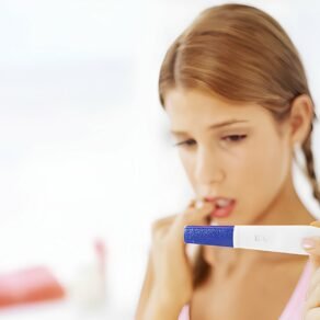 What pregnancy test is the most accurate?